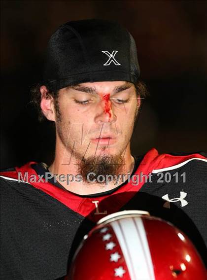 Thumbnail 3 in Long Beach Poly @ Lakewood photogallery.