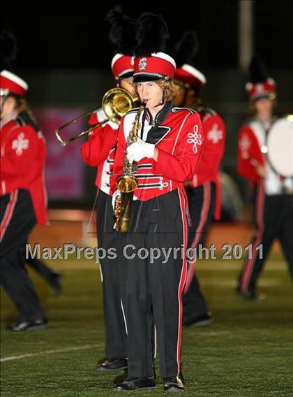 Thumbnail 1 in Long Beach Poly @ Lakewood photogallery.
