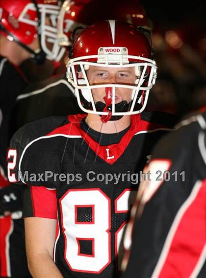 Thumbnail 1 in Long Beach Poly @ Lakewood photogallery.