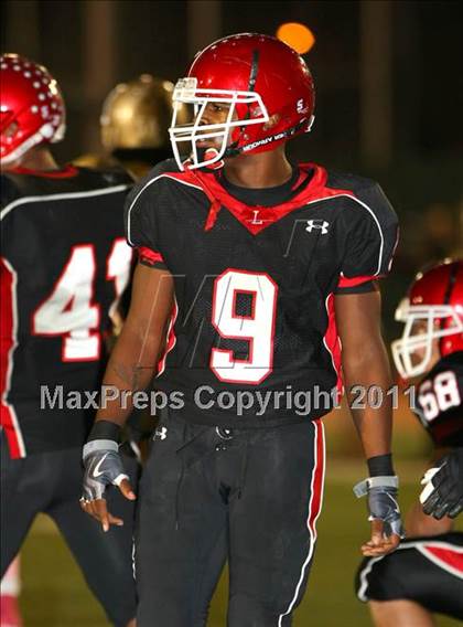 Thumbnail 2 in Long Beach Poly @ Lakewood photogallery.