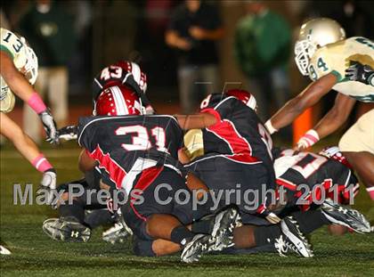 Thumbnail 3 in Long Beach Poly @ Lakewood photogallery.