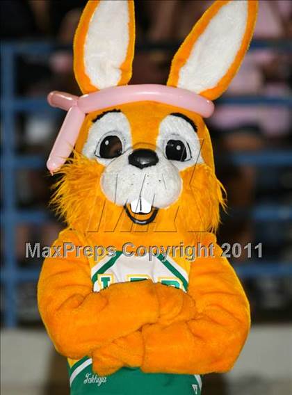 Thumbnail 2 in Long Beach Poly @ Lakewood photogallery.