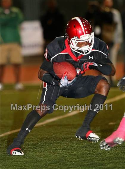 Thumbnail 2 in Long Beach Poly @ Lakewood photogallery.