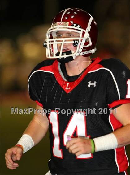 Thumbnail 1 in Long Beach Poly @ Lakewood photogallery.