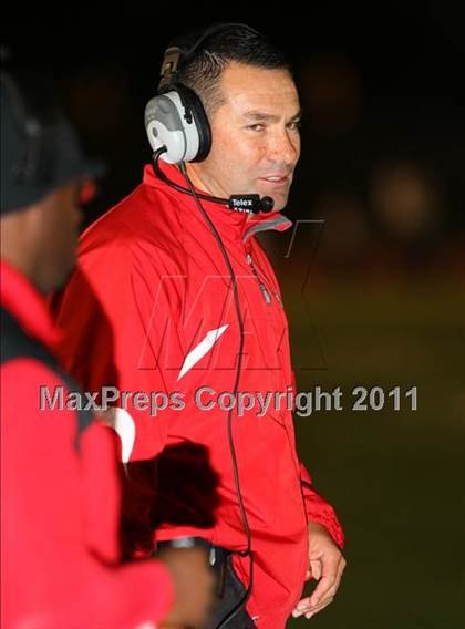 Thumbnail 3 in Long Beach Poly @ Lakewood photogallery.