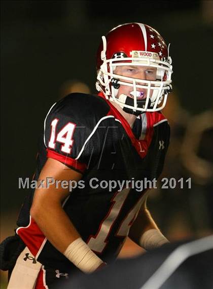 Thumbnail 2 in Long Beach Poly @ Lakewood photogallery.
