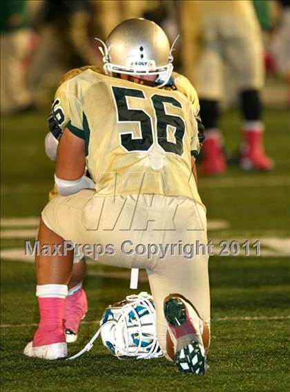 Thumbnail 2 in Long Beach Poly @ Lakewood photogallery.