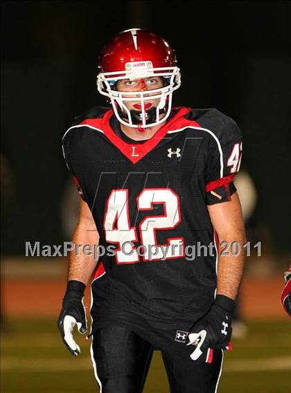 Thumbnail 1 in Long Beach Poly @ Lakewood photogallery.