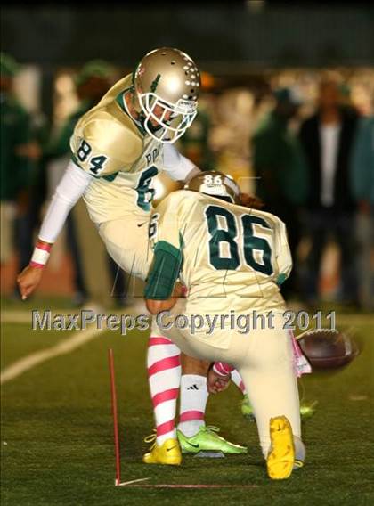 Thumbnail 1 in Long Beach Poly @ Lakewood photogallery.