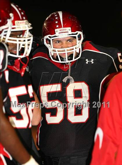 Thumbnail 3 in Long Beach Poly @ Lakewood photogallery.