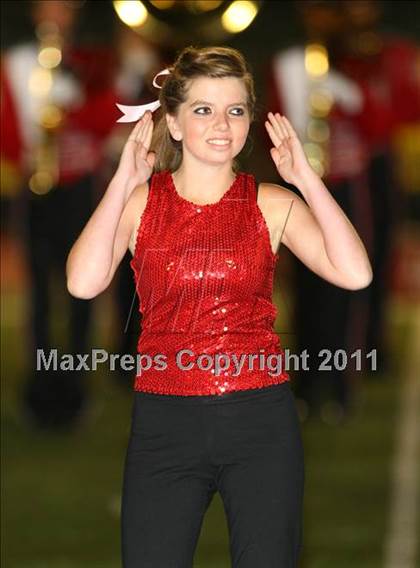 Thumbnail 2 in Long Beach Poly @ Lakewood photogallery.