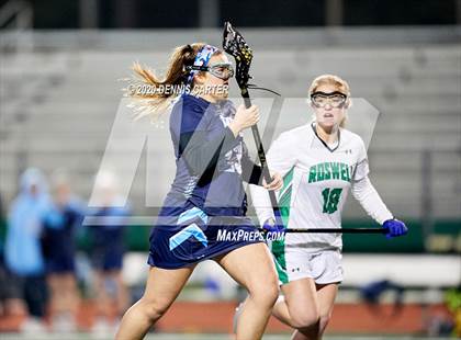 Thumbnail 2 in Pope @ Roswell photogallery.