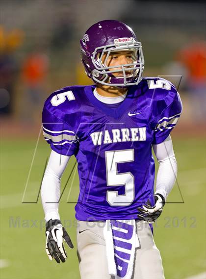 Thumbnail 3 in Brandeis @ Warren photogallery.