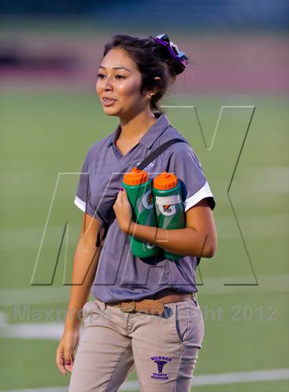 Thumbnail 1 in Brandeis @ Warren photogallery.