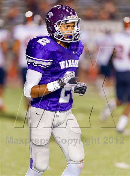 Thumbnail 2 in Brandeis @ Warren photogallery.