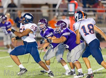 Thumbnail 2 in Brandeis @ Warren photogallery.