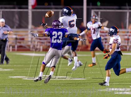 Thumbnail 3 in Brandeis @ Warren photogallery.
