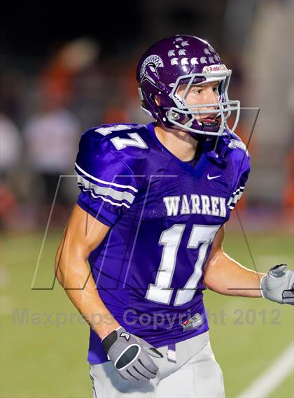 Thumbnail 3 in Brandeis @ Warren photogallery.