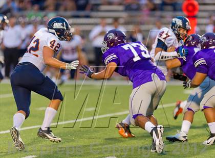 Thumbnail 3 in Brandeis @ Warren photogallery.