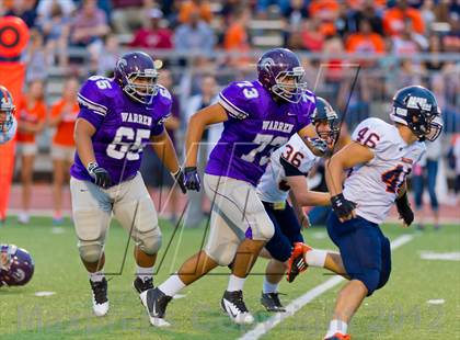 Thumbnail 2 in Brandeis @ Warren photogallery.