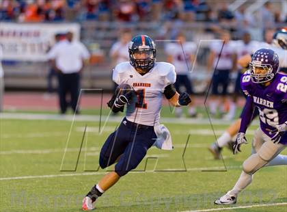 Thumbnail 1 in Brandeis @ Warren photogallery.