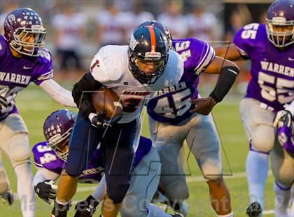 Thumbnail 1 in Brandeis @ Warren photogallery.