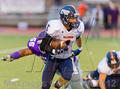 Thumbnail 1 in Brandeis @ Warren photogallery.