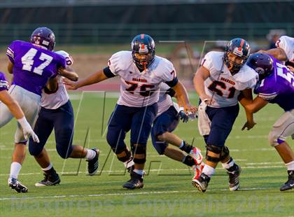 Thumbnail 2 in Brandeis @ Warren photogallery.