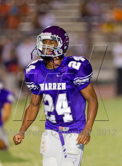 Thumbnail 3 in Brandeis @ Warren photogallery.