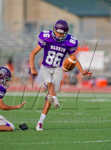 Thumbnail 2 in Brandeis @ Warren photogallery.