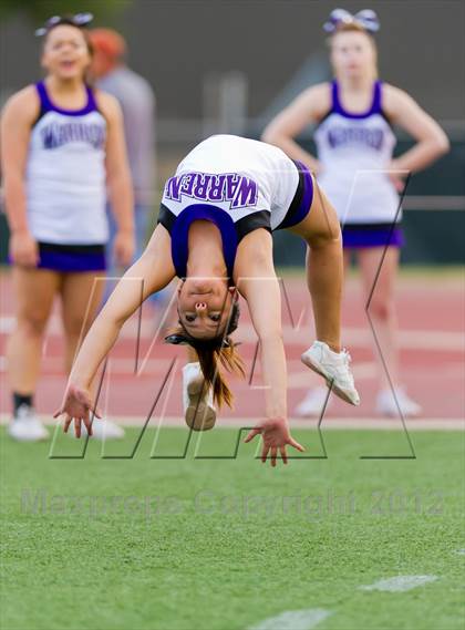 Thumbnail 2 in Brandeis @ Warren photogallery.