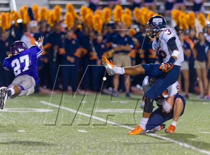 Thumbnail 2 in Brandeis @ Warren photogallery.