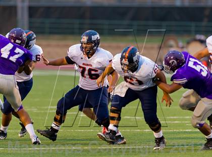 Thumbnail 1 in Brandeis @ Warren photogallery.
