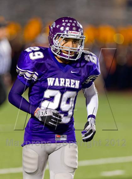 Thumbnail 1 in Brandeis @ Warren photogallery.