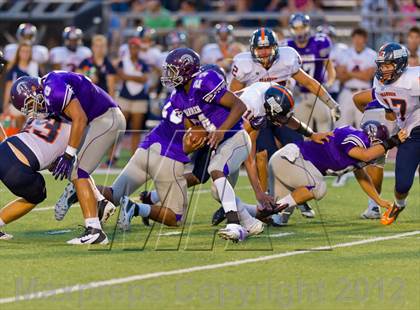 Thumbnail 3 in Brandeis @ Warren photogallery.