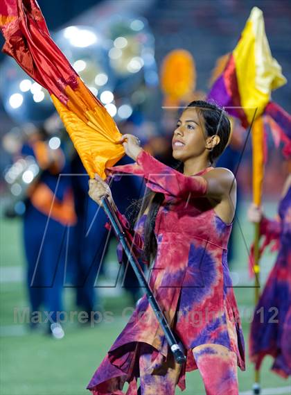 Thumbnail 2 in Brandeis @ Warren photogallery.