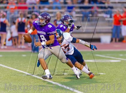Thumbnail 3 in Brandeis @ Warren photogallery.