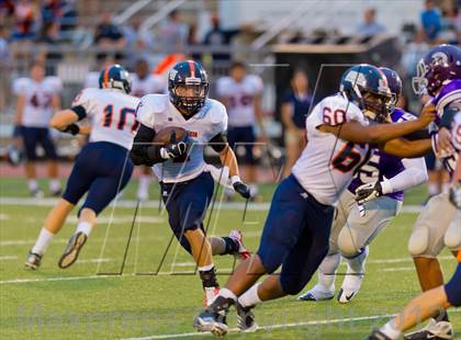 Thumbnail 3 in Brandeis @ Warren photogallery.
