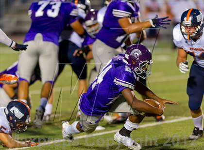 Thumbnail 2 in Brandeis @ Warren photogallery.