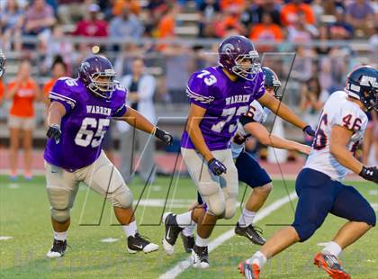 Thumbnail 3 in Brandeis @ Warren photogallery.