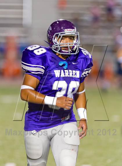 Thumbnail 2 in Brandeis @ Warren photogallery.