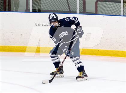 Thumbnail 1 in Dexter @ Phillips Academy photogallery.