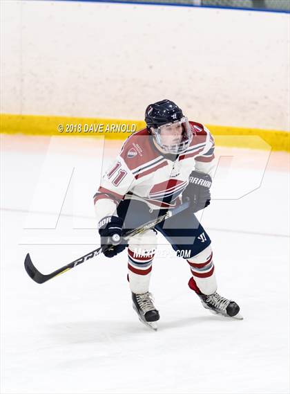 Thumbnail 3 in Dexter @ Phillips Academy photogallery.