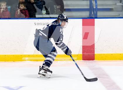 Thumbnail 1 in Dexter @ Phillips Academy photogallery.