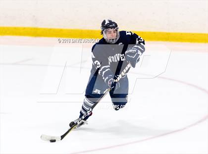 Thumbnail 2 in Dexter @ Phillips Academy photogallery.
