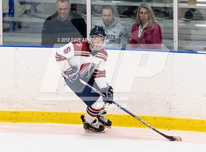 Thumbnail 2 in Dexter @ Phillips Academy photogallery.