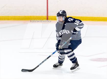 Thumbnail 1 in Dexter @ Phillips Academy photogallery.