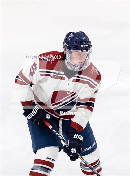 Thumbnail 1 in Dexter @ Phillips Academy photogallery.