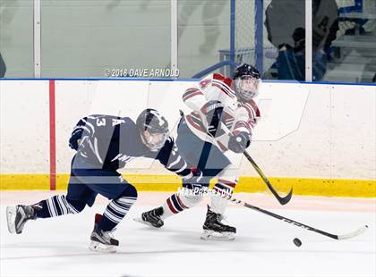 Thumbnail 2 in Dexter @ Phillips Academy photogallery.