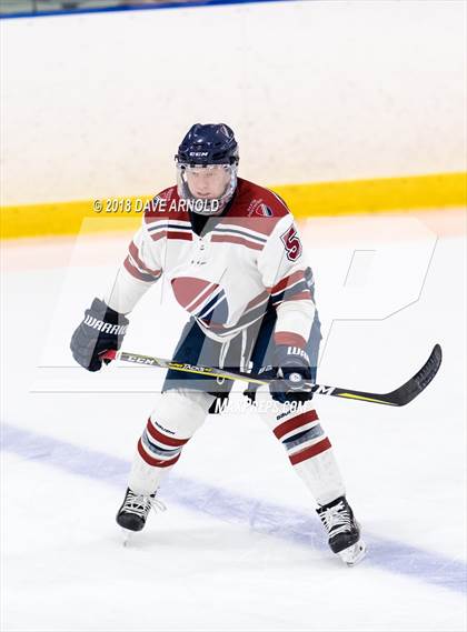 Thumbnail 1 in Dexter @ Phillips Academy photogallery.